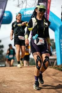 BIB: 
                            <button type="button" onclick="openModal(25278384)" class="btn btn-primary btn-sm float-right btn-popup" data-toggle="modal" data-target=".modal-high-quality">
                        <i class="fas fa-shopping-cart"></i> Add to Cart
                    </button>
                                            <button type="button" onclick="isThisMe(25278384, true)" class="btn btn-success btn-sm float-right btn-popup btn-isme hidden" data-toggle="tooltip" data-placement="bottom" title="นี่คือรูปของคุณใช่ไหม คลิกที่นี่เพื่อเอาเข้าอัลบั้ม">
                        <i class="fas fa-plus"></i> Add to album
                    </button>
                    <button type="button" onclick="isThisMe(25278384, false)" class="btn btn-warning btn-sm float-right btn-popup btn-isnotme hidden">
                        <i class="fas fa-ban"></i> Remove from album
                    </button>